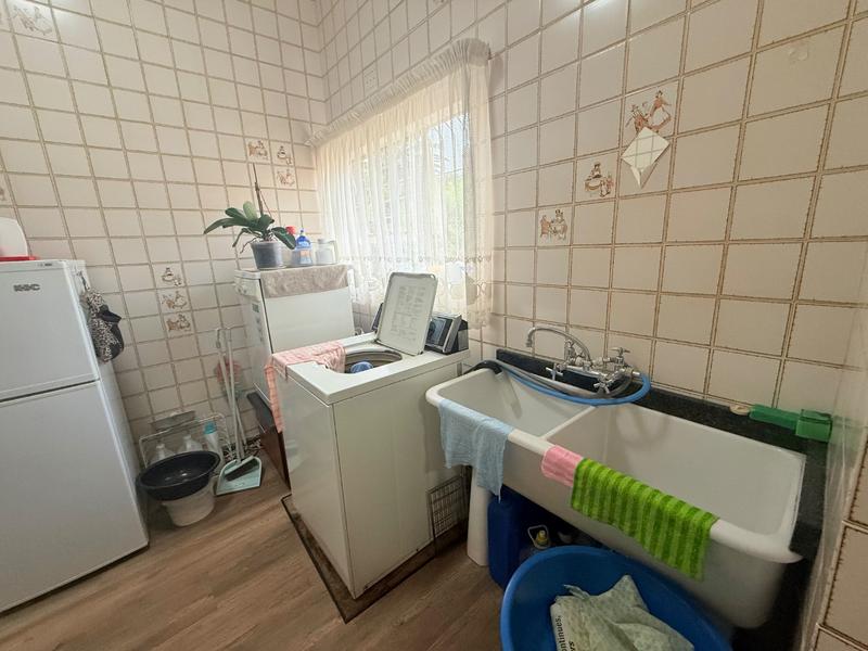 3 Bedroom Property for Sale in Flora Gardens Gauteng