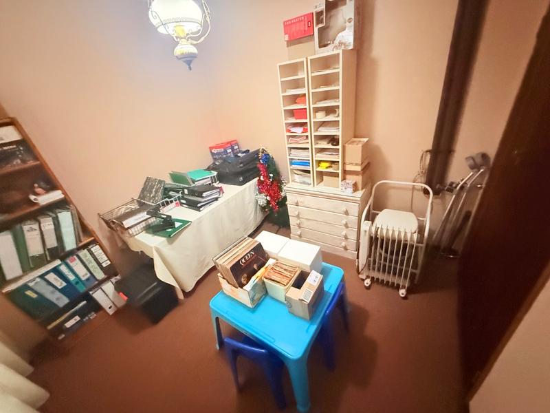 3 Bedroom Property for Sale in Flora Gardens Gauteng