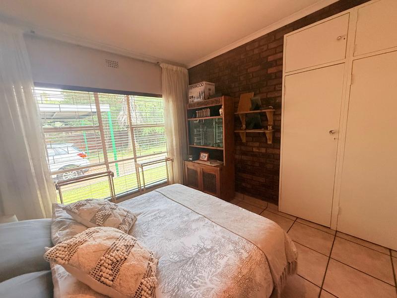3 Bedroom Property for Sale in Flora Gardens Gauteng