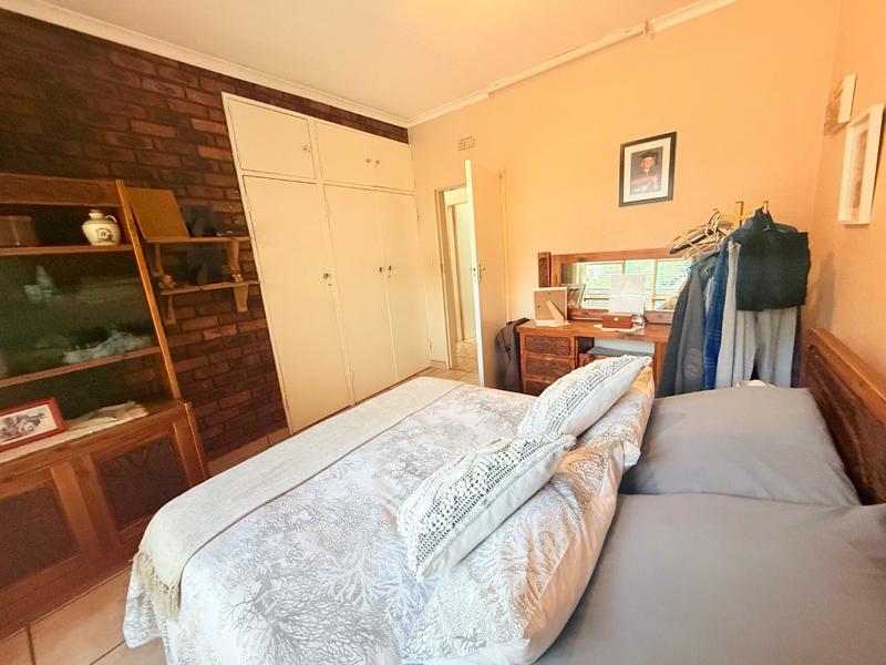 3 Bedroom Property for Sale in Flora Gardens Gauteng