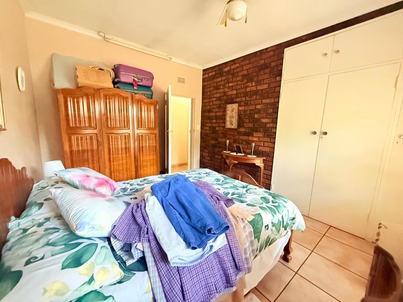 3 Bedroom Property for Sale in Flora Gardens Gauteng