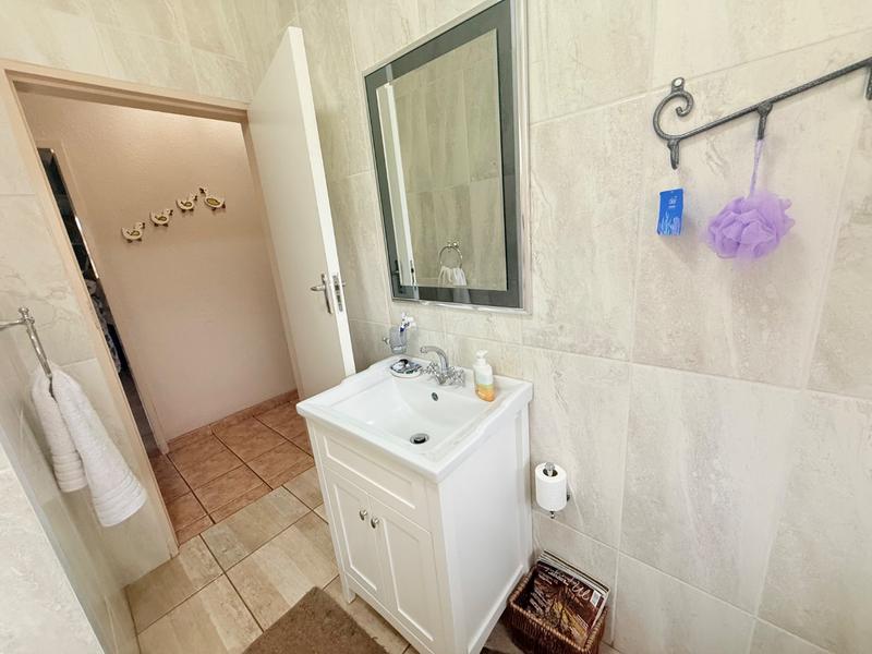 3 Bedroom Property for Sale in Flora Gardens Gauteng