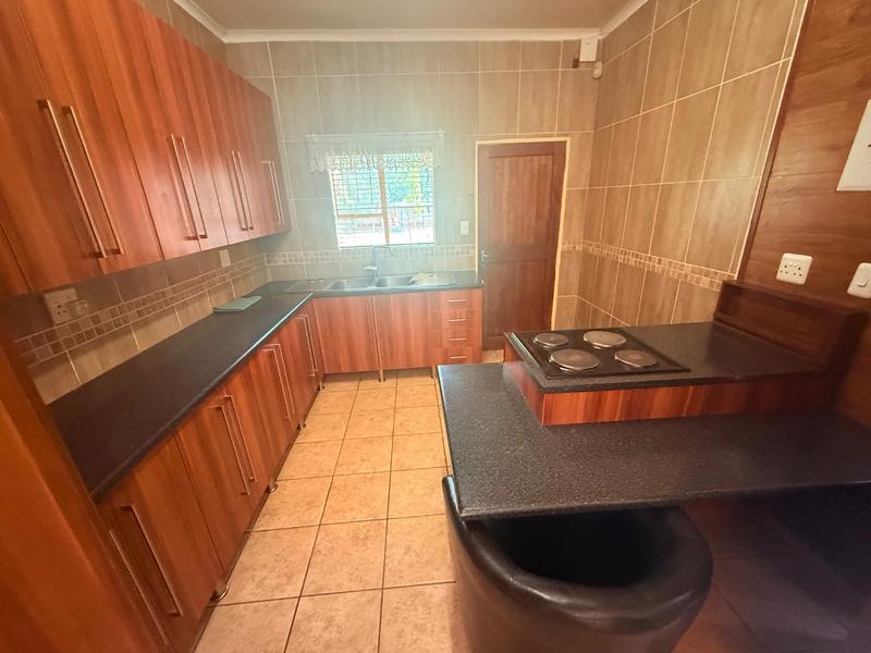 3 Bedroom Property for Sale in Flora Gardens Gauteng