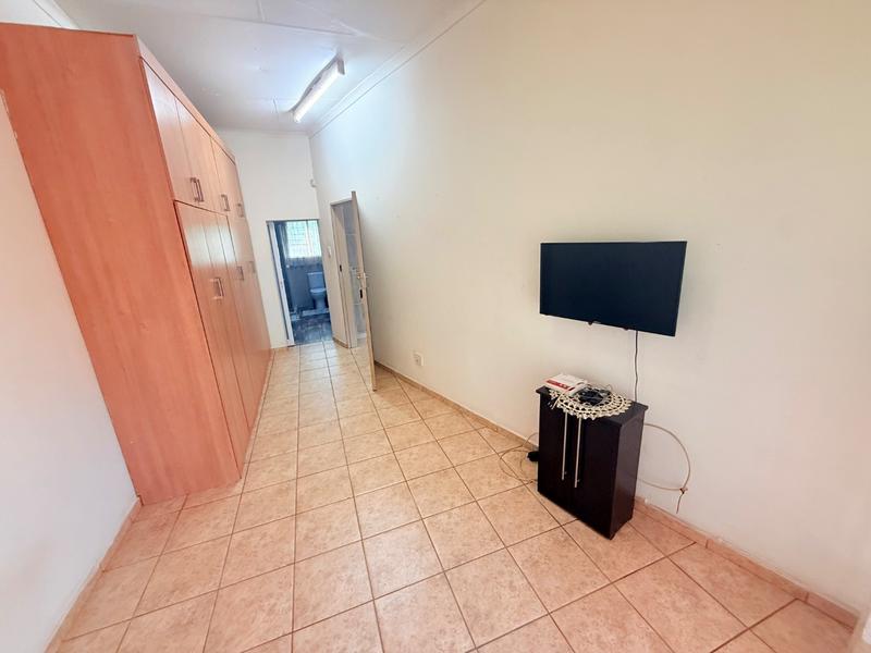 3 Bedroom Property for Sale in Flora Gardens Gauteng