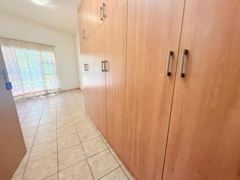 3 Bedroom Property for Sale in Flora Gardens Gauteng