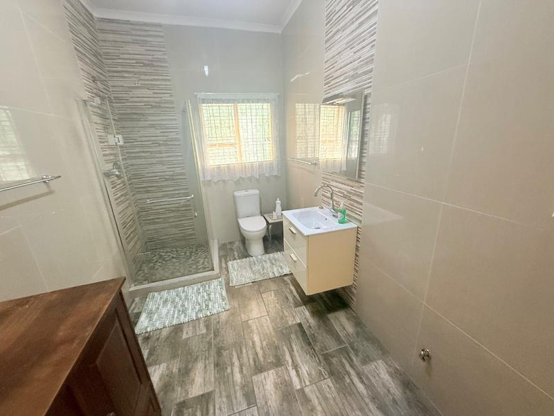 3 Bedroom Property for Sale in Flora Gardens Gauteng