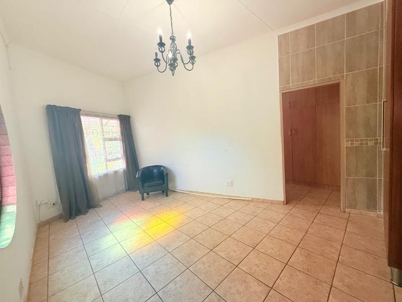 3 Bedroom Property for Sale in Flora Gardens Gauteng