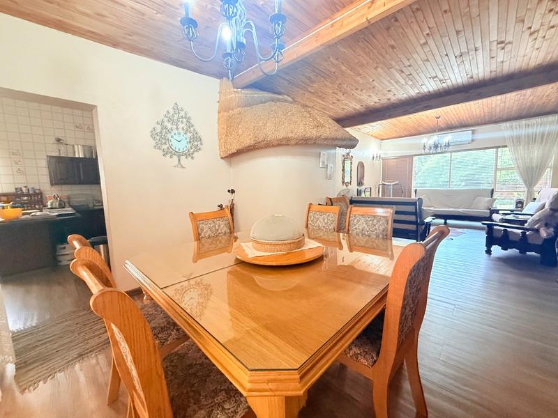 3 Bedroom Property for Sale in Flora Gardens Gauteng