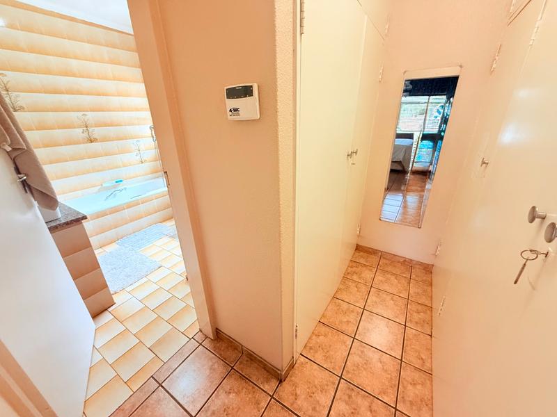3 Bedroom Property for Sale in Flora Gardens Gauteng