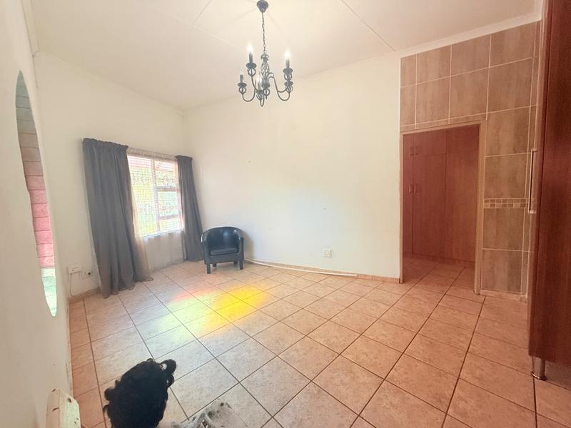 3 Bedroom Property for Sale in Flora Gardens Gauteng