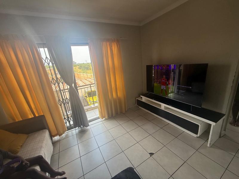 2 Bedroom Property for Sale in Bonanne Gauteng