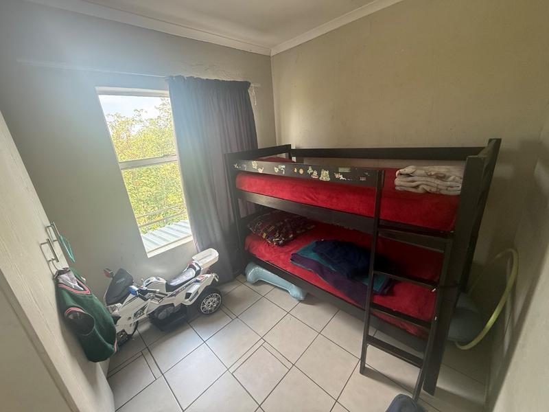 2 Bedroom Property for Sale in Bonanne Gauteng