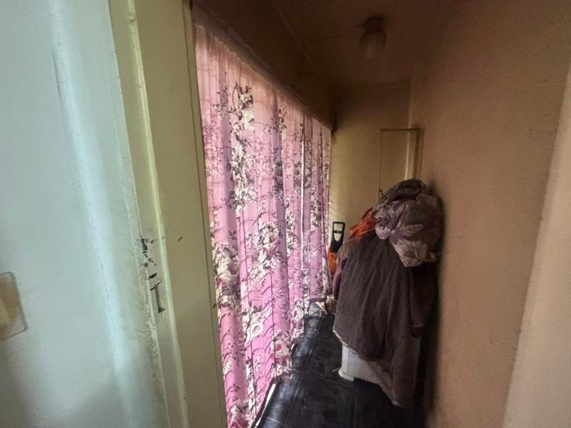 3 Bedroom Property for Sale in Vanderbijlpark CE 2 Gauteng