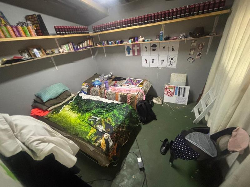 3 Bedroom Property for Sale in Vanderbijlpark CE 2 Gauteng