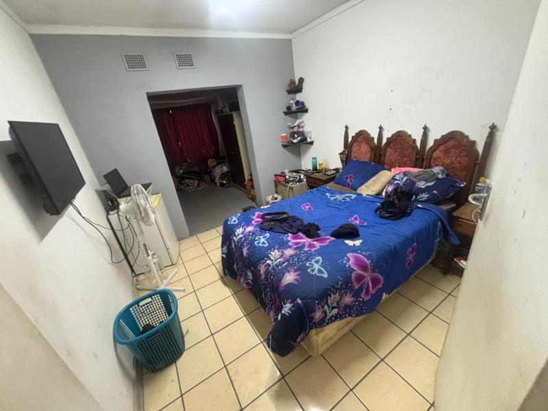 3 Bedroom Property for Sale in Vanderbijlpark CE 2 Gauteng