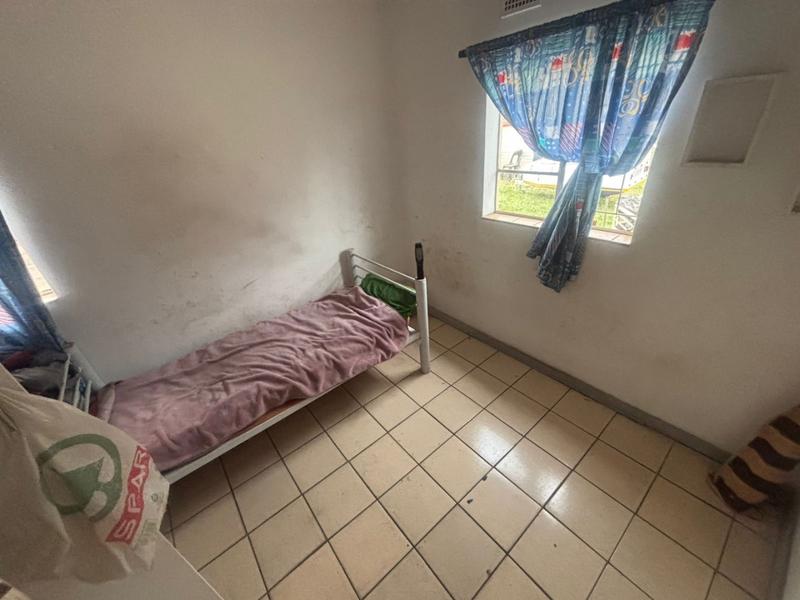 3 Bedroom Property for Sale in Vanderbijlpark CE 2 Gauteng