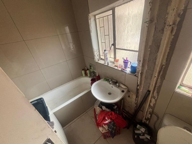 3 Bedroom Property for Sale in Vanderbijlpark CE 2 Gauteng