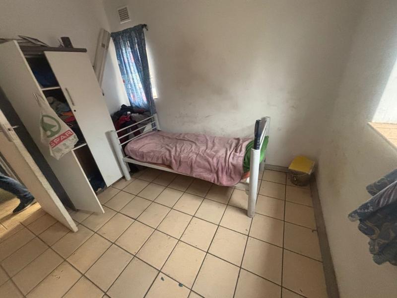 3 Bedroom Property for Sale in Vanderbijlpark CE 2 Gauteng