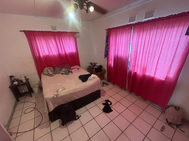 3 Bedroom Property for Sale in Vanderbijlpark CE 2 Gauteng