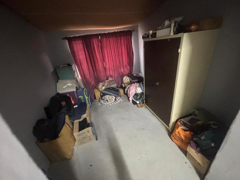 3 Bedroom Property for Sale in Vanderbijlpark CE 2 Gauteng