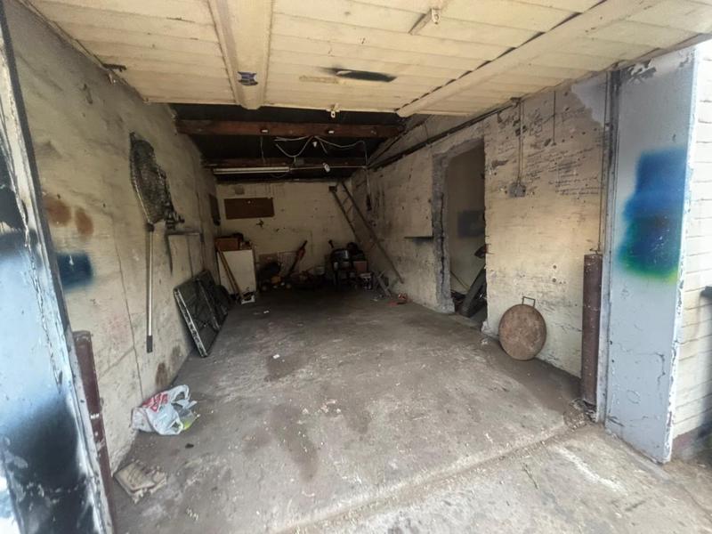 3 Bedroom Property for Sale in Vanderbijlpark CE 2 Gauteng