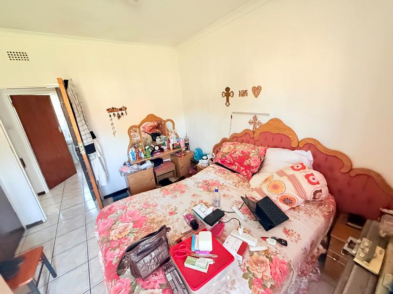 3 Bedroom Property for Sale in Vanderbijlpark CE Gauteng