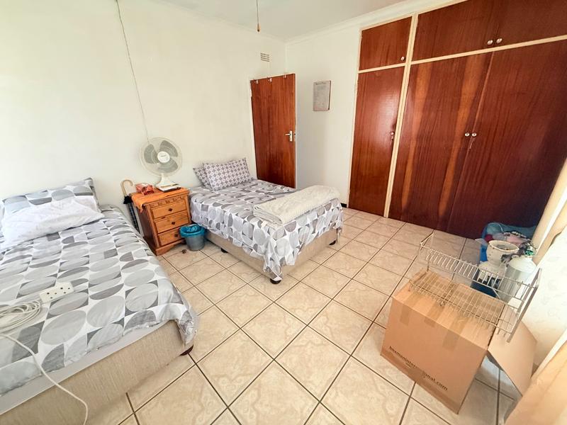 3 Bedroom Property for Sale in Vanderbijlpark CE Gauteng
