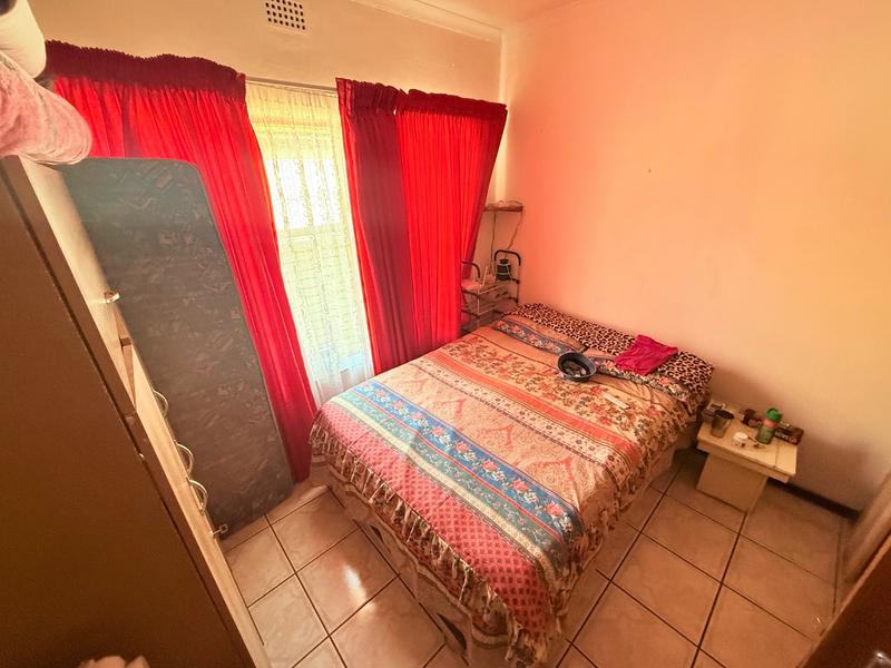 3 Bedroom Property for Sale in Vanderbijlpark CE Gauteng