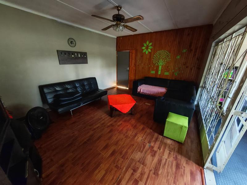 3 Bedroom Property for Sale in Vanderbijlpark SW 1 Gauteng