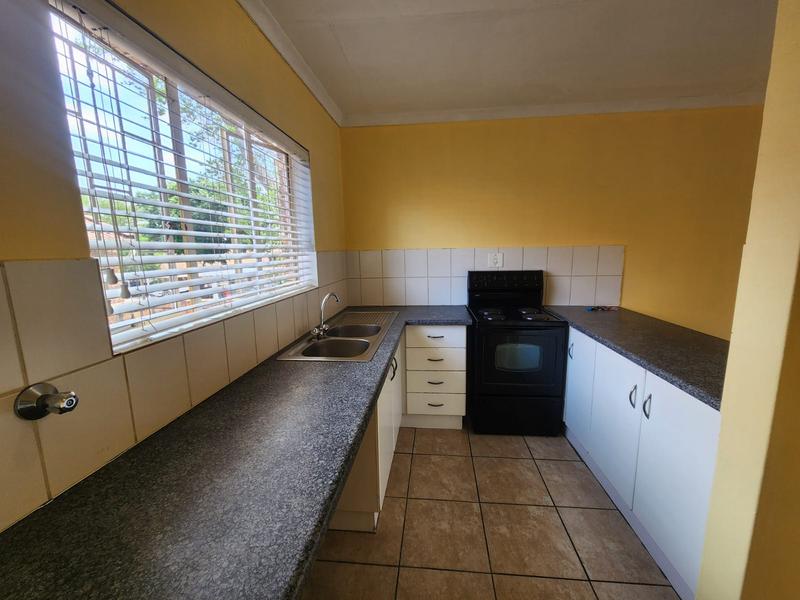 2 Bedroom Property for Sale in Allens Nek Gauteng