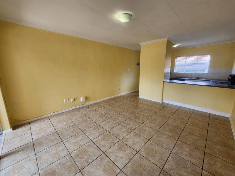 2 Bedroom Property for Sale in Allens Nek Gauteng
