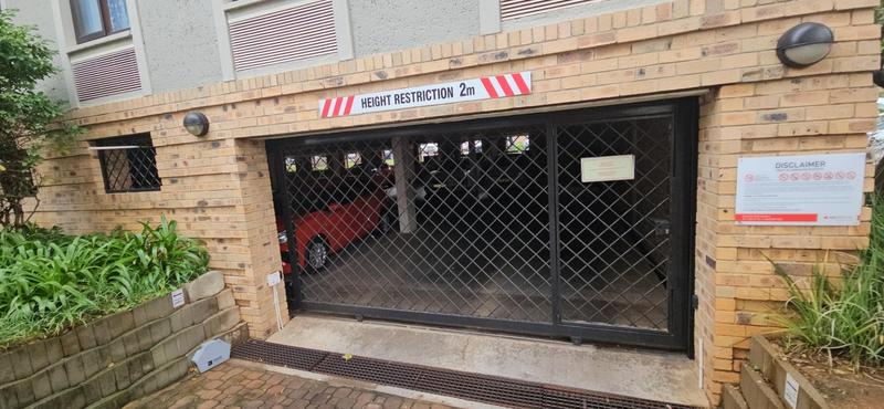 To Let commercial Property for Rent in Vorna Valley Gauteng