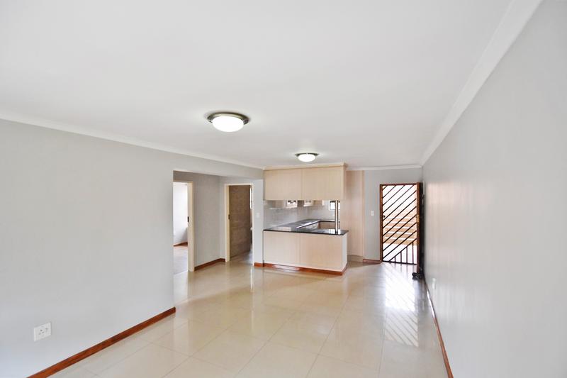 2 Bedroom Property for Sale in Bedfordview Gauteng