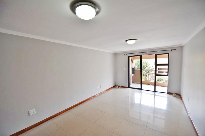 2 Bedroom Property for Sale in Bedfordview Gauteng
