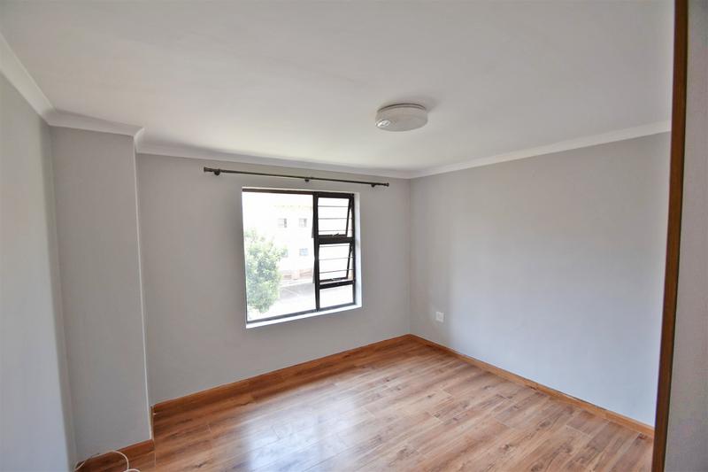 2 Bedroom Property for Sale in Bedfordview Gauteng