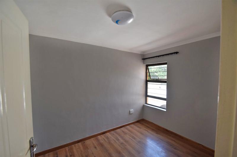 2 Bedroom Property for Sale in Bedfordview Gauteng