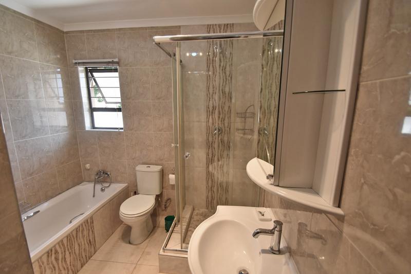 2 Bedroom Property for Sale in Bedfordview Gauteng