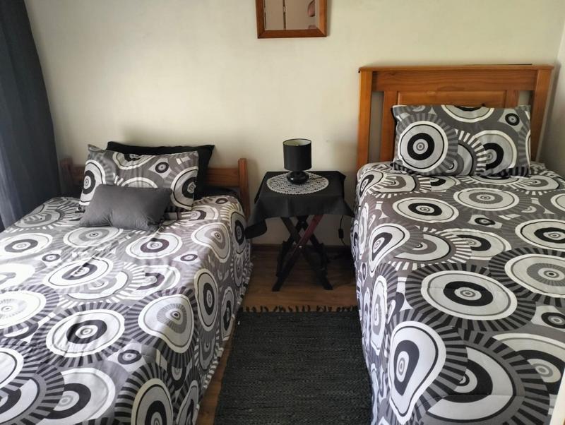 3 Bedroom Property for Sale in Dorandia Gauteng