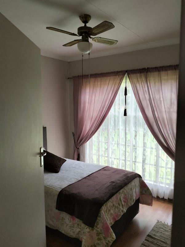 3 Bedroom Property for Sale in Dorandia Gauteng