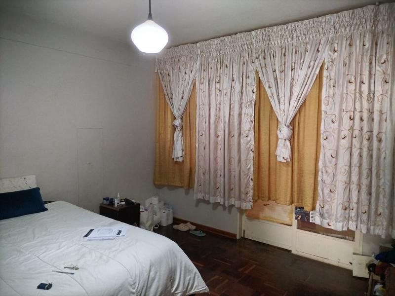 To Let 2 Bedroom Property for Rent in Arcadia Gauteng