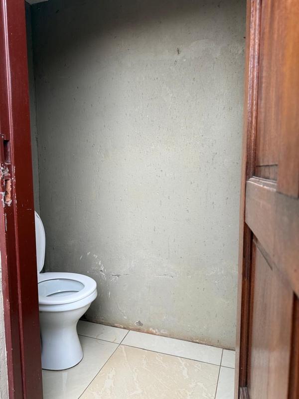 1 Bedroom Property for Sale in Dawn Park Gauteng