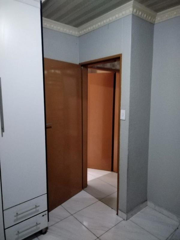 To Let 2 Bedroom Property for Rent in Riverlea Gauteng