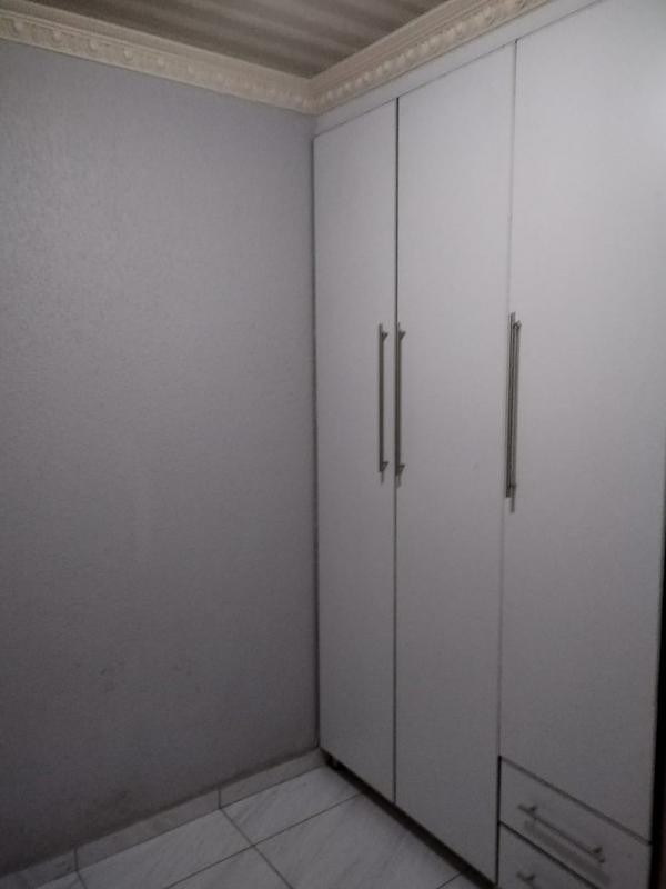 To Let 2 Bedroom Property for Rent in Riverlea Gauteng