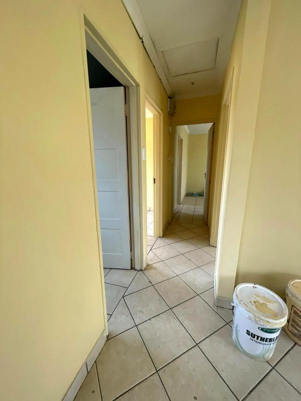 3 Bedroom Property for Sale in Jabulani Gauteng
