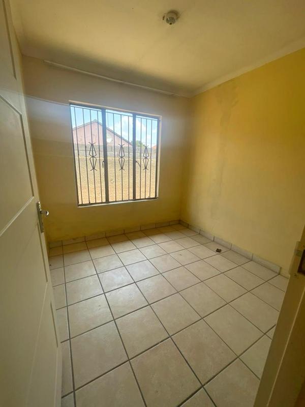 3 Bedroom Property for Sale in Jabulani Gauteng