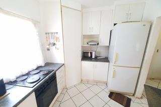 2 Bedroom Property for Sale in Theresa Park Gauteng