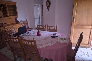 2 Bedroom Property for Sale in Theresa Park Gauteng