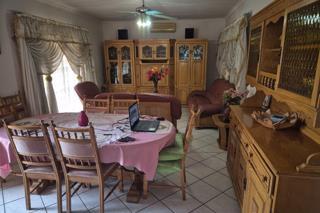 2 Bedroom Property for Sale in Theresa Park Gauteng