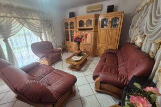 2 Bedroom Property for Sale in Theresa Park Gauteng