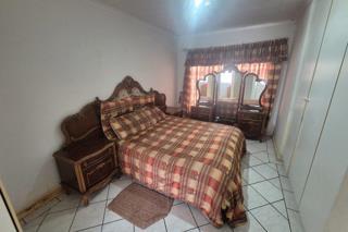 2 Bedroom Property for Sale in Theresa Park Gauteng